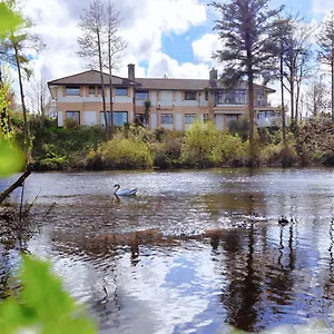 View House 3* Killarney