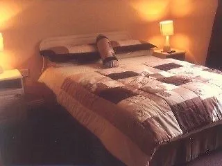 Winacre Lodge Galway 5*,  Ireland